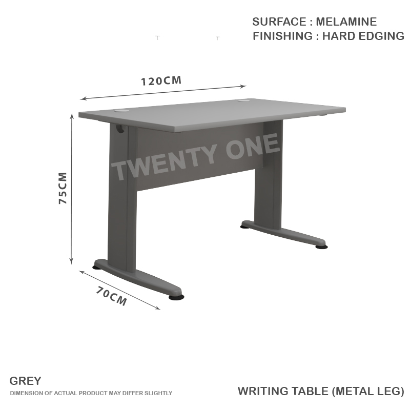 BE 1270 ML INTERIOR PAGE-1